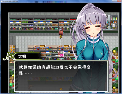 160 副本.jpg