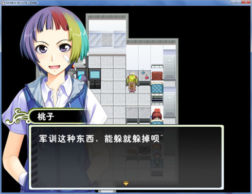 164 副本.jpg