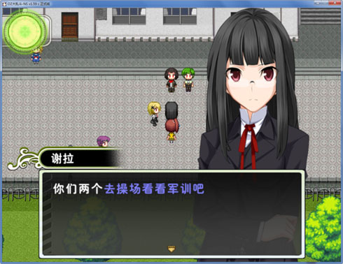165 副本.jpg
