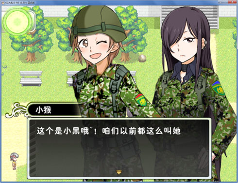168 副本.jpg