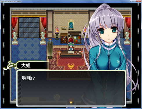 171 副本.jpg