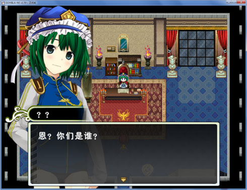 172 副本.jpg
