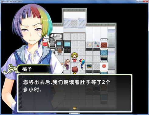 173 副本.jpg