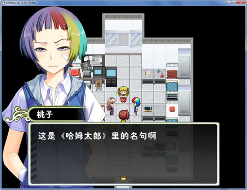 175 副本.jpg
