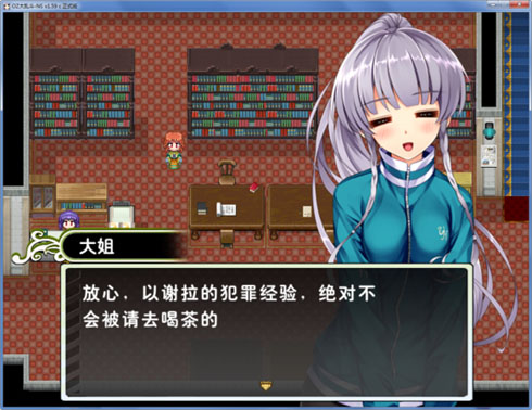 179 副本.jpg