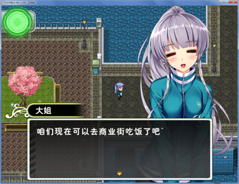 184 副本.jpg