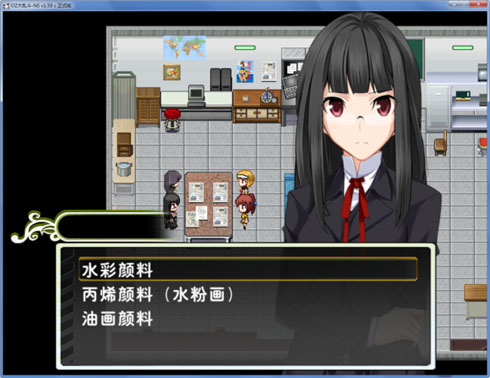 199 副本.jpg