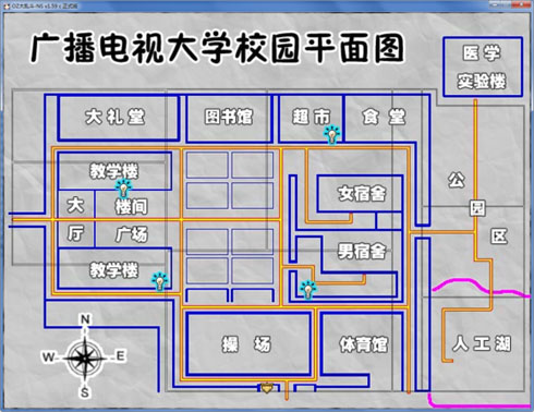 201 副本.jpg