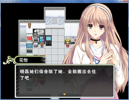 204 副本.jpg