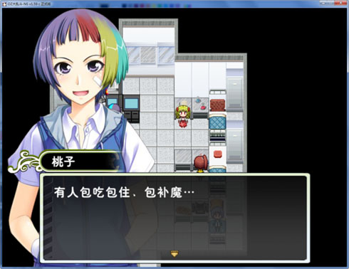 206 副本.jpg