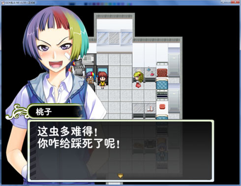 207 副本.jpg