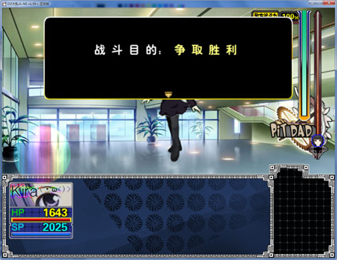 208 副本.jpg