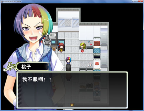 209 副本.jpg