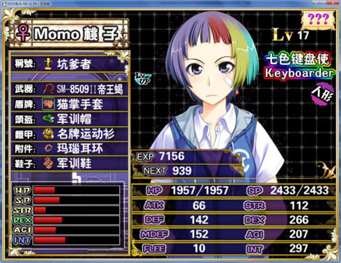 210 副本.jpg