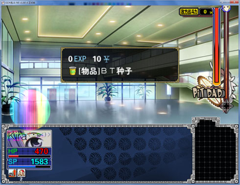 211 副本.jpg
