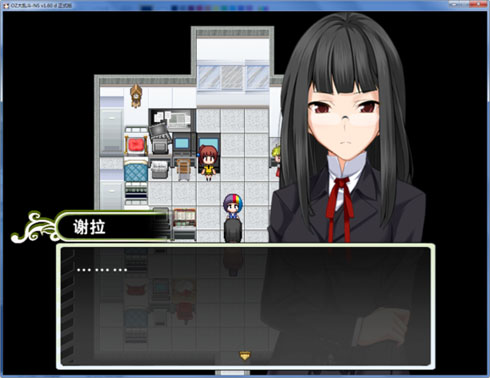 218 副本.jpg