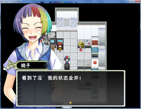 219 副本.jpg