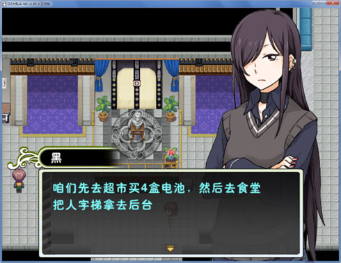 221 副本.jpg