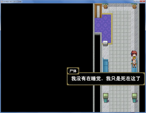 223 副本.jpg