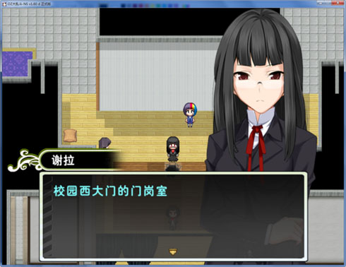 224 副本.jpg