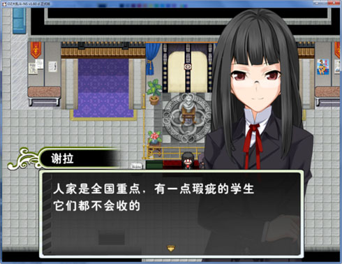 232 副本.jpg