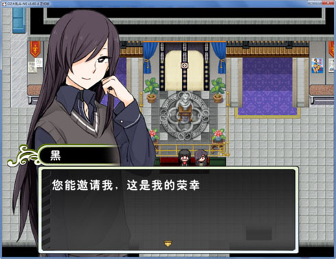 233 副本.jpg