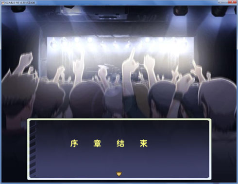 234 副本.jpg