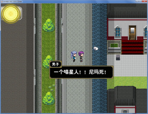241 副本.jpg