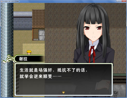 245 副本.jpg