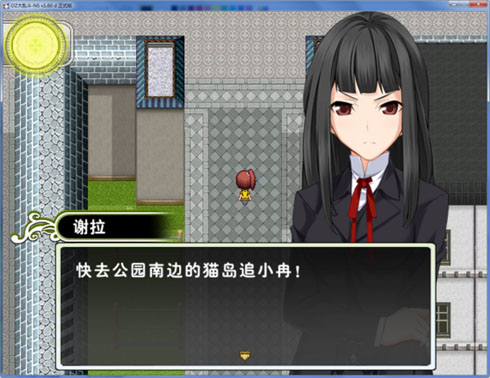 249 副本.jpg