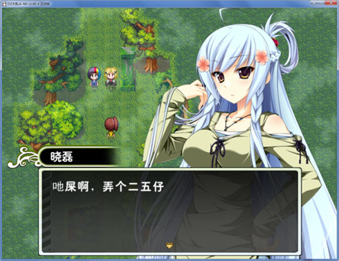 259 副本.jpg