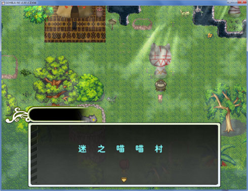 260 副本.jpg