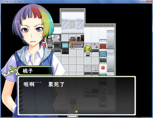 268 副本.jpg
