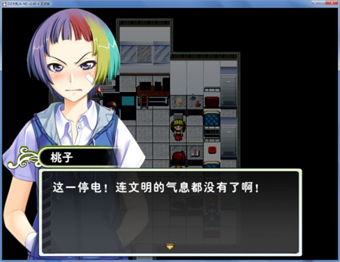 269 副本.jpg