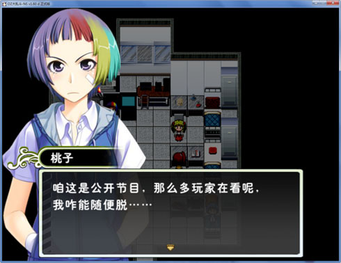 270 副本.jpg