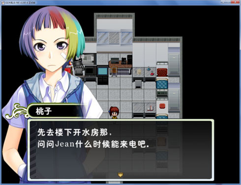 271 副本.jpg