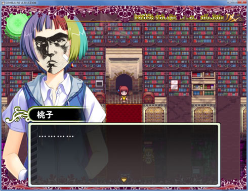 273 副本.jpg