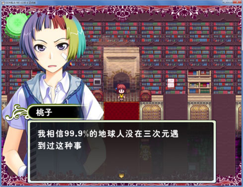 274 副本.jpg