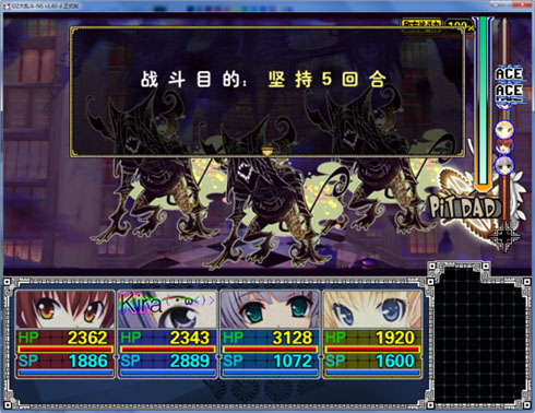 278 副本.jpg