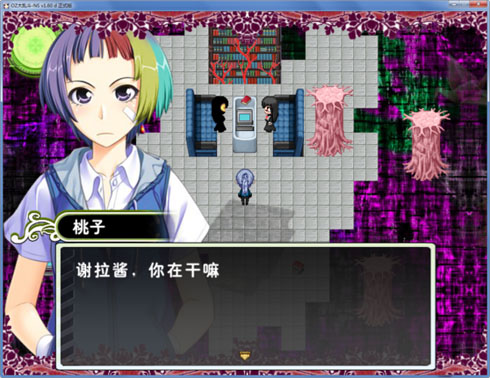 282 副本.jpg