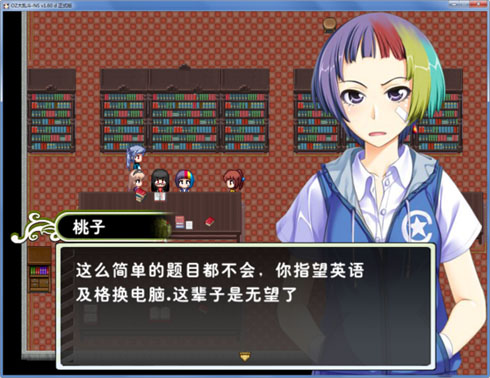 288 副本.jpg