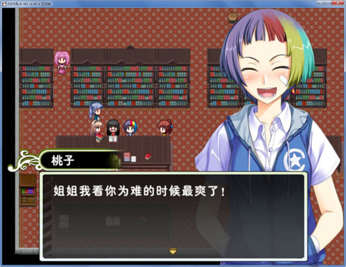 289 副本.jpg