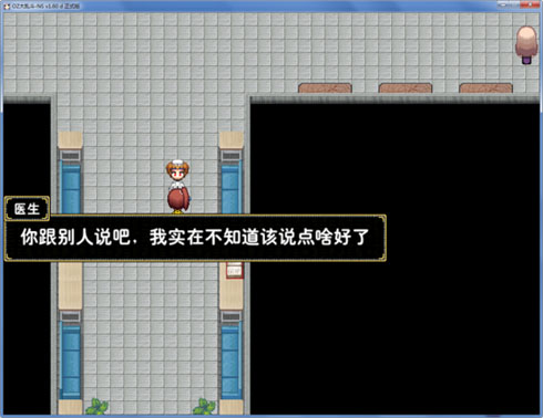 292 副本.jpg