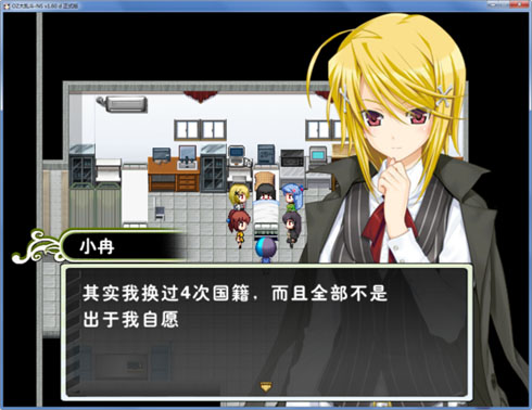 293 副本.jpg