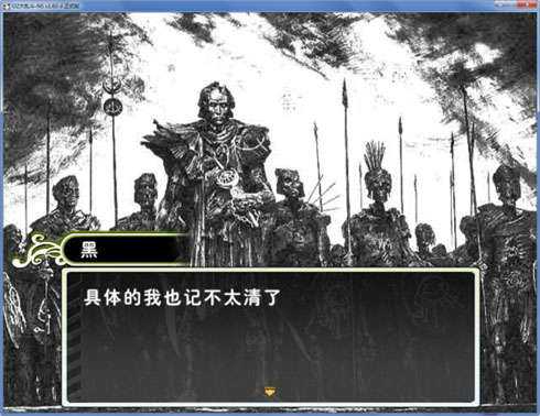 294 副本.jpg