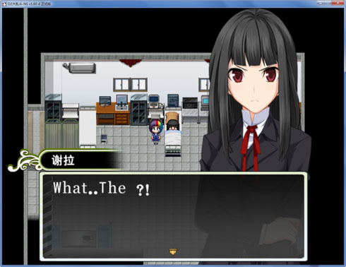 295 副本.jpg