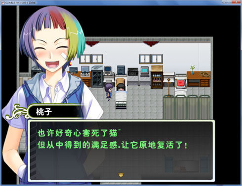 297 副本.jpg