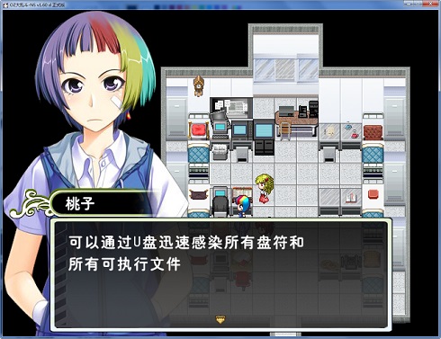 ff1db0d3fd1f4134ad0030892f1f95cad1c85e10.jpg