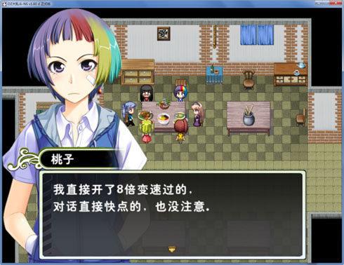 313 副本.jpg