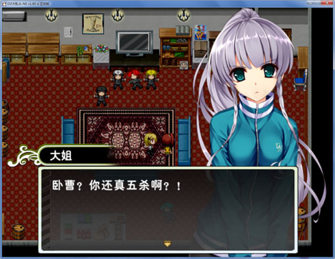316 副本.jpg